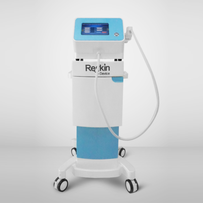 Exosome mesogun hyaluronic acid injection -  - 6