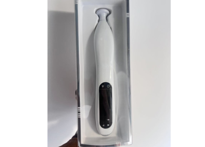 beauty plasma pen Ozone for beauty use