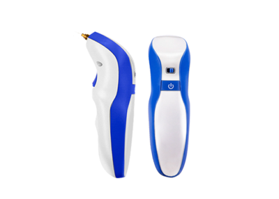 Jett plasma lift pen for eyelid lifting - News - 2