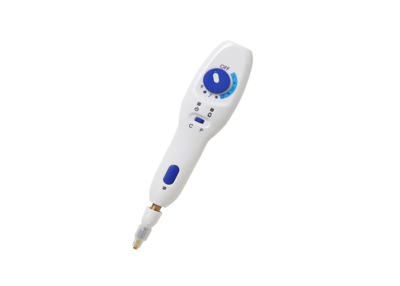 Jett plasma lift pen for eyelid lifting - News - 1