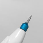 Beierplasm pen K85 needle size - News - 3