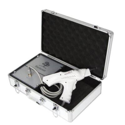 Exosome mesogun hyaluronic acid injection -  - 4