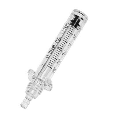 Hyaluron pen ampoules 0.3ml for ibeier K30A