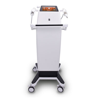 Plasma skin tighten machine 3 in 1 blepharoplasty