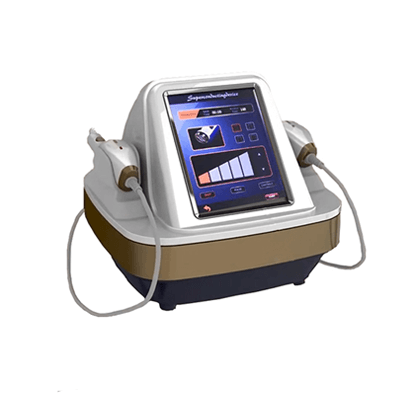 Medspa beauty machine usage - News - 1