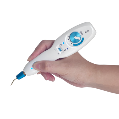 Plamere pen plasma lift