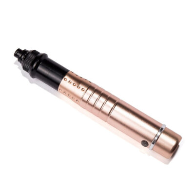 wireless microneedling pen RM009