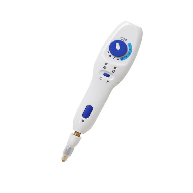 Plamere pen plasma lift -  - 1