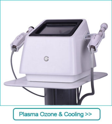 beier plasma K85 and fibroblast lift - News - 4