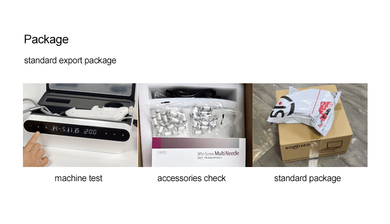 package