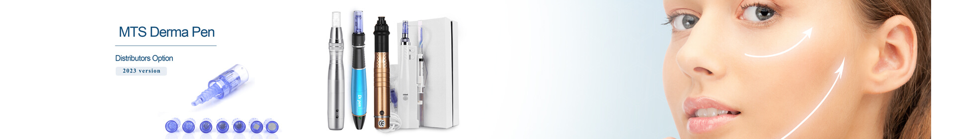 needle-Hycooxinjector,dermashinepro,oxygeneopodsandmicroneedlingsupplier