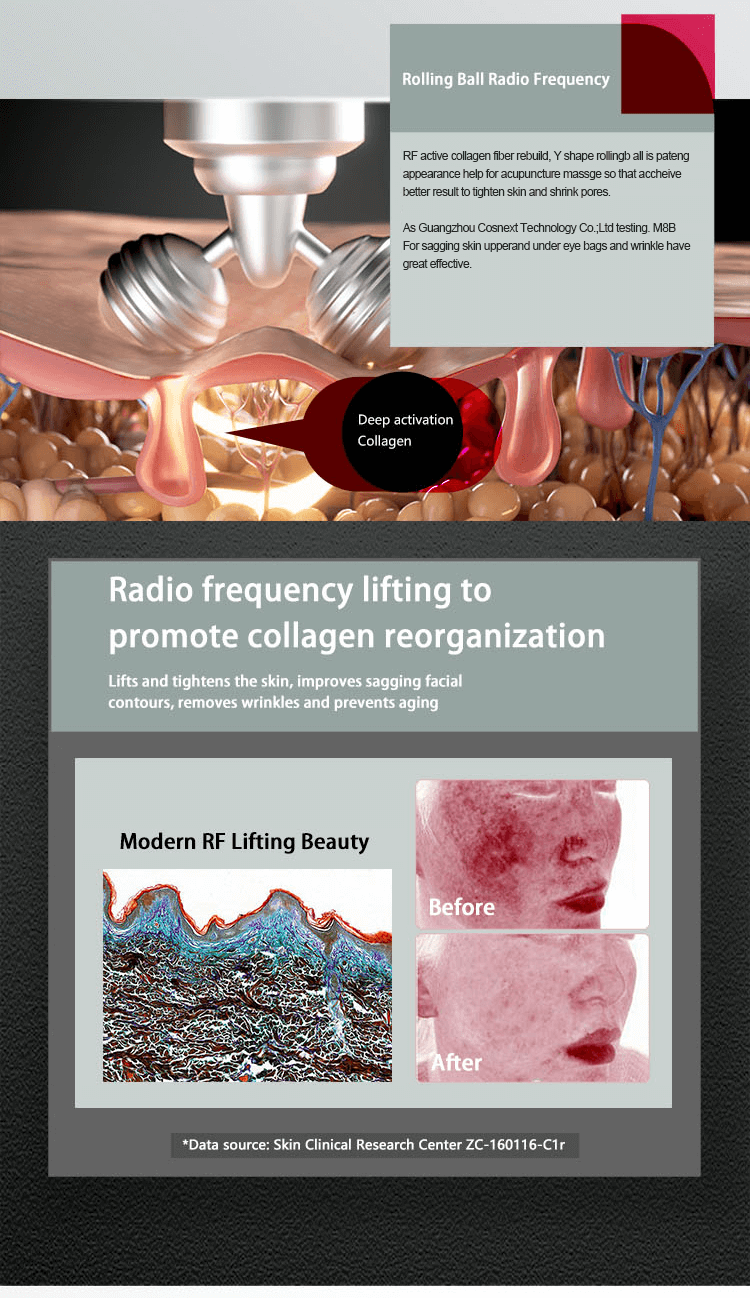 M6-I the first generation hydrafaical with plasma Ozone -  - 10