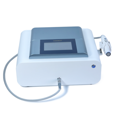 RF lifting machine facial lifting skin tighten beauty 40.68Mhz