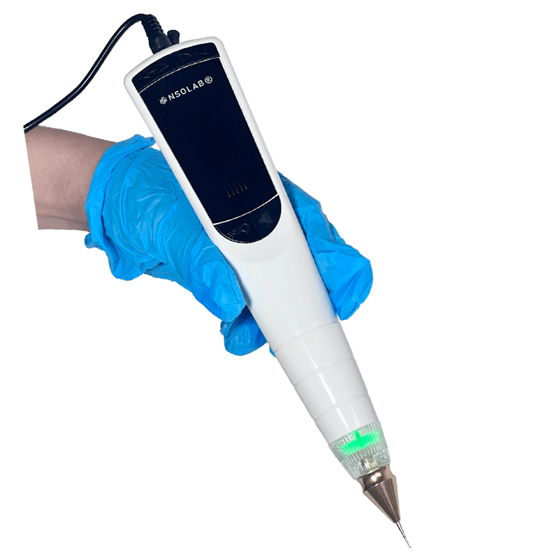 Fibroblast plasma lift plasma pen -  - 1