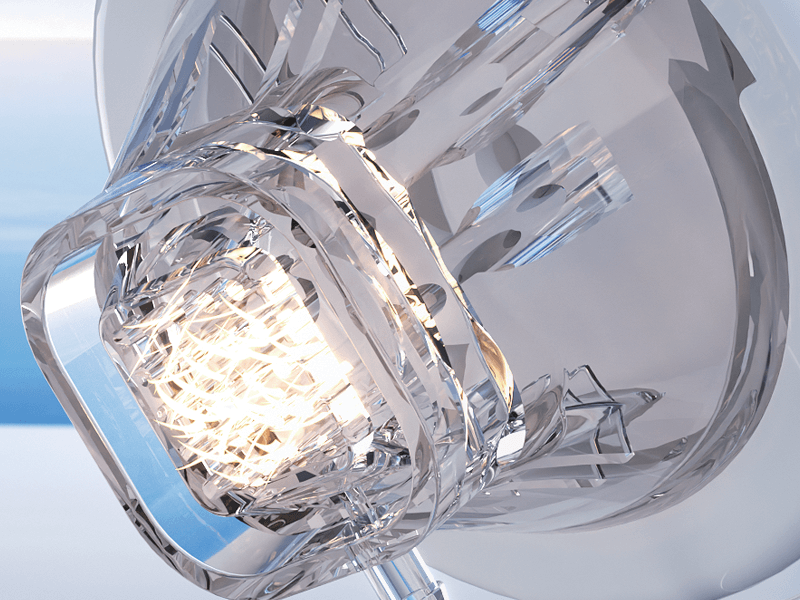 What is Derma queen machine treatment purpose - News - 1