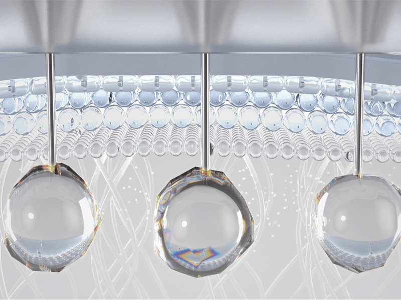 What is Derma queen machine treatment purpose - News - 2